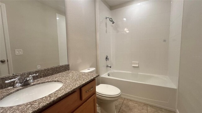 Building Photo - 14153 Dove Hollow Dr