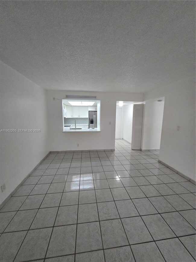 Building Photo - 12219 SW 14th Ln