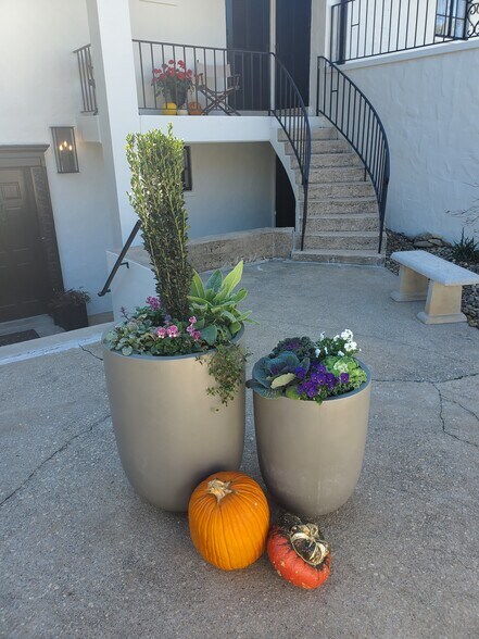 Fabulous - 161 Melrose Ave