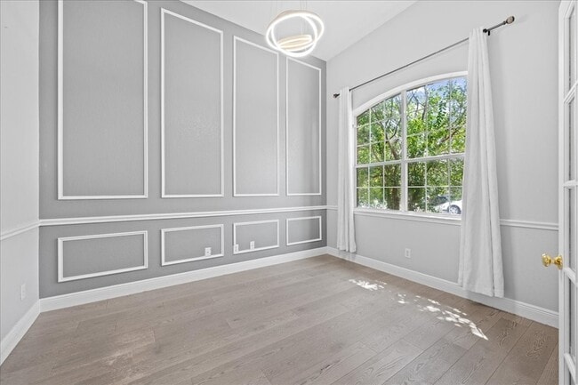 Building Photo - 1223 Mallard Creek Dr