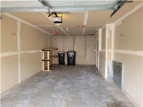 Building Photo - 4951 Emmit Dr N