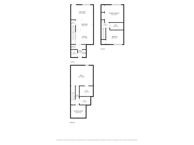 Building Photo - 3057 Venice Ln NW