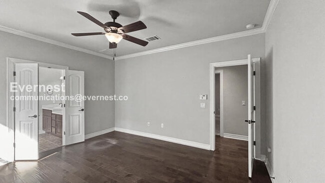 Building Photo - 4032 Camacho St