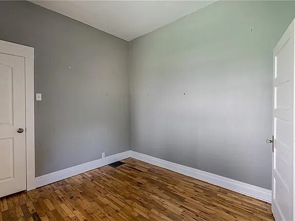 Building Photo - 4339 Lloyd St