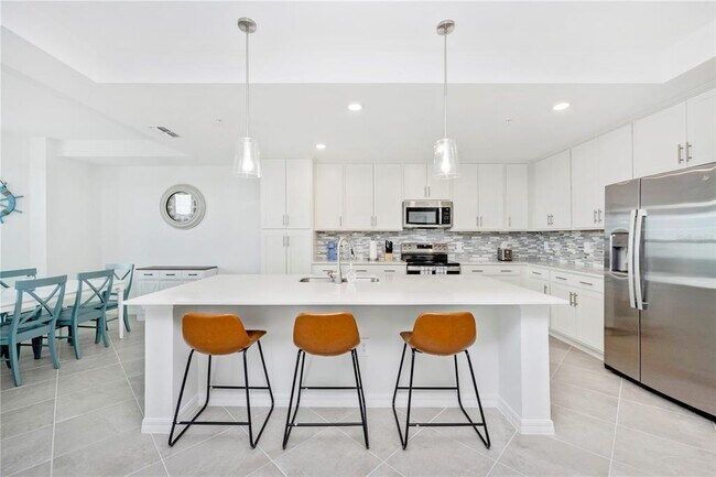 Building Photo - 17565 Opal Sand Dr