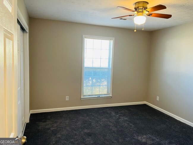 Building Photo - 2890 Garnet Way