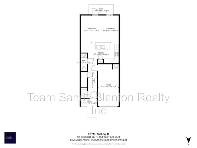 Building Photo - 9055 Golden Eye Dr