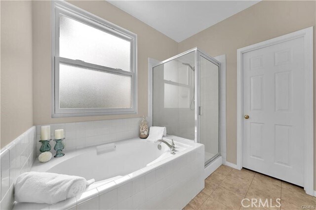 Building Photo - 8517 E Deershire Ct