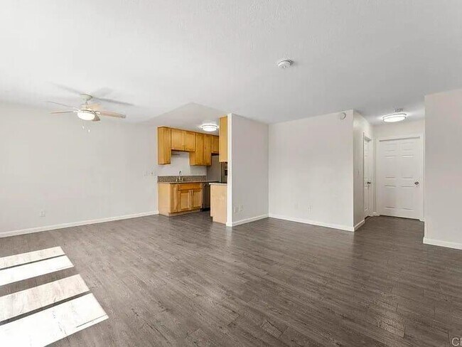 Building Photo - 1671 Pentecost Way