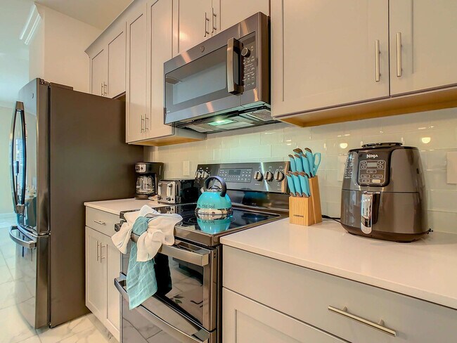 Building Photo - 2955 Penelope Loop