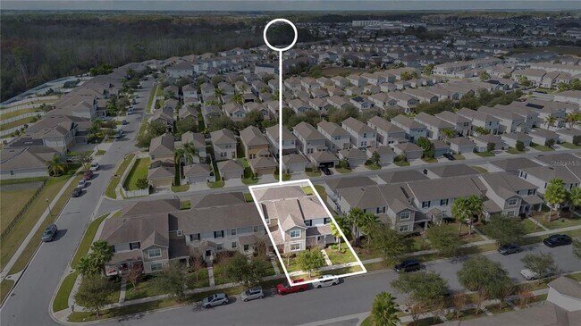 Building Photo - 11144 Suspense Dr