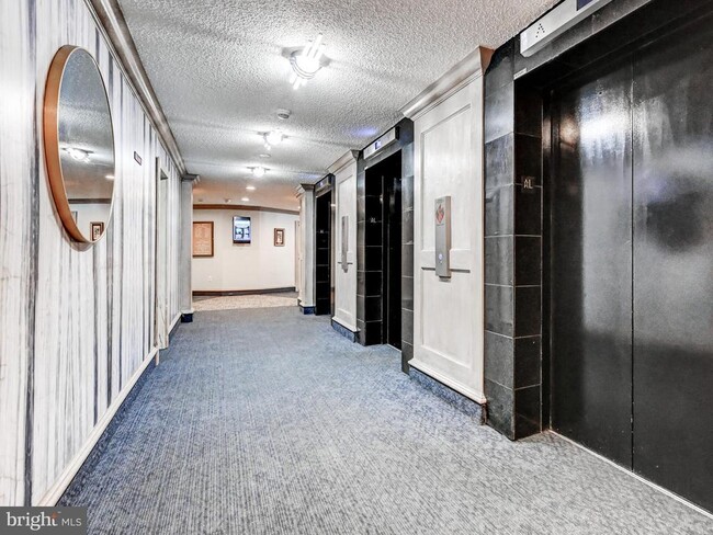 Building Photo - 205 E Joppa Rd