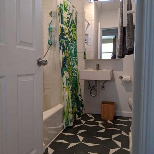 Building Photo - 2451 Havenscourt Blvd