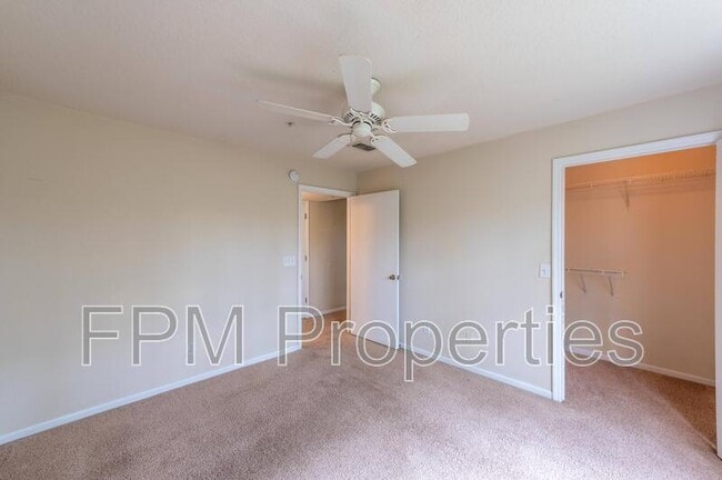 Building Photo - 7701 Timberlin Park Blvd