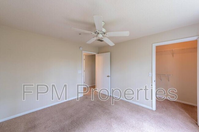 Building Photo - 7701Timberlin Park Blvd