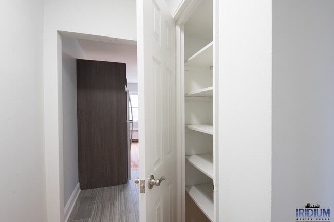 Building Photo - 296-310 S Harrison St - 308-1