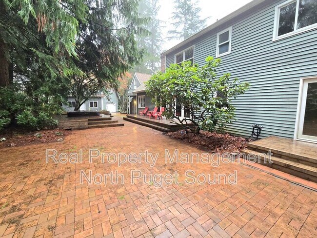 Building Photo - 18213 157th Ave NE