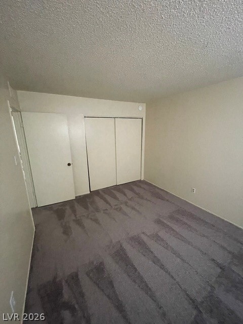 Building Photo - 2521 N Bassler St
