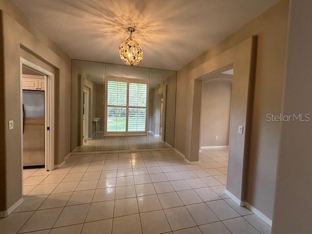 Building Photo - 336 Brookside Ct