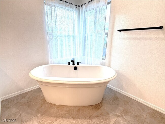 Building Photo - 8415 Iron Heart Ln