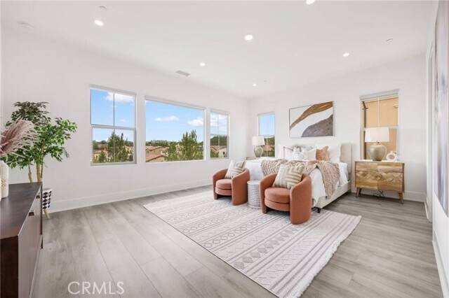 Building Photo - 59 Longchamp