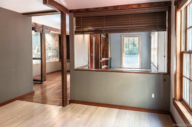 Building Photo - 235 Piermont Ave