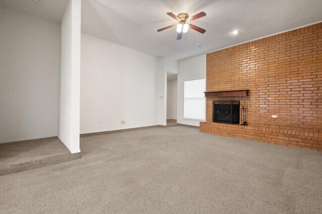 Building Photo - 3513 103rd St