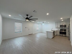Building Photo - 6914 Dorato Rdg