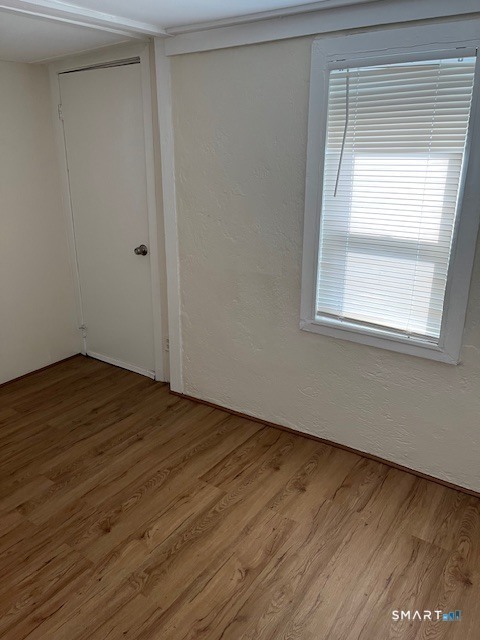 Building Photo - 14 Goodyear St