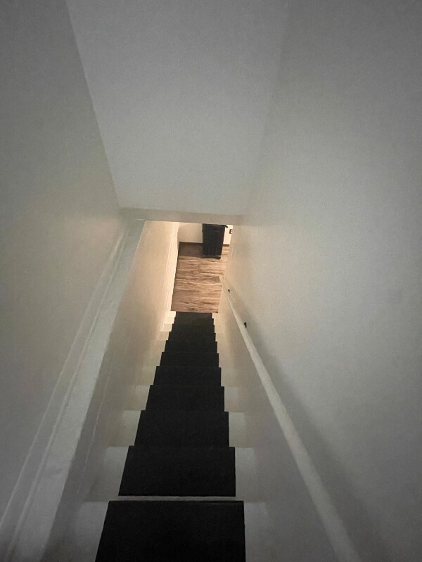 Building Photo - 4305 Doncaster Dr