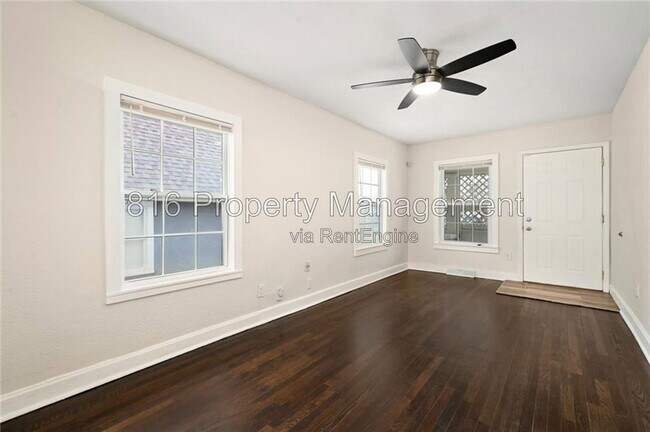 Building Photo - 2206 E 58th St