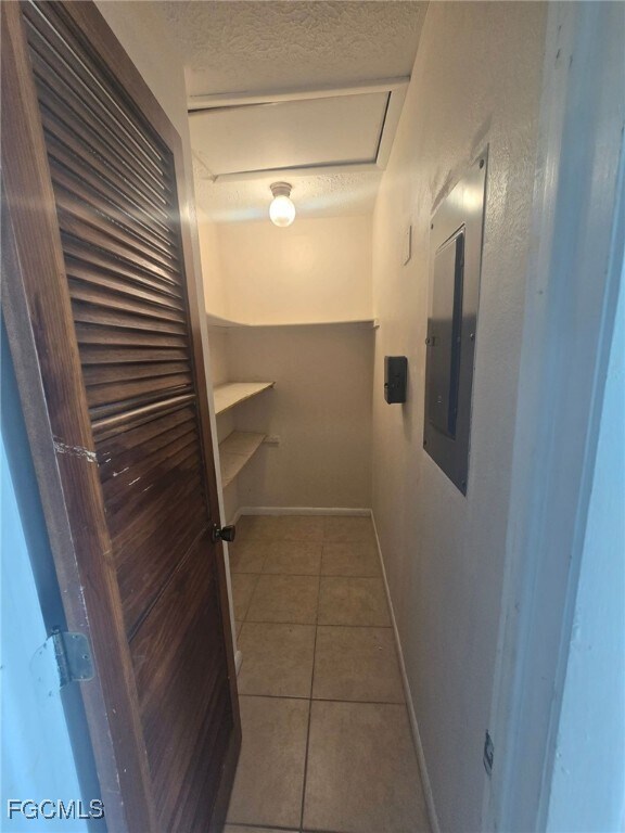 Building Photo - 3815 SE 15th Pl