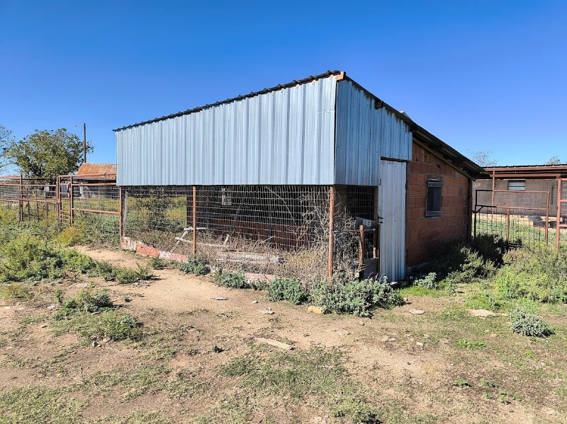 Building Photo - 50 Co Rd 230