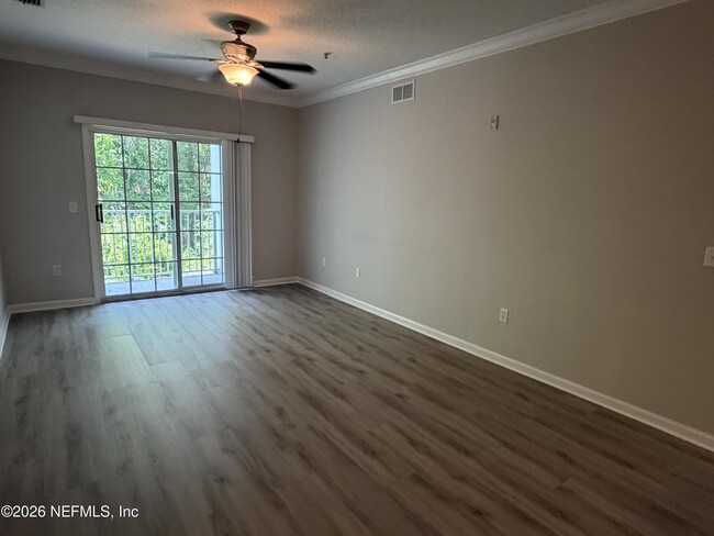 Building Photo - 8235 Lobster Bay Ct