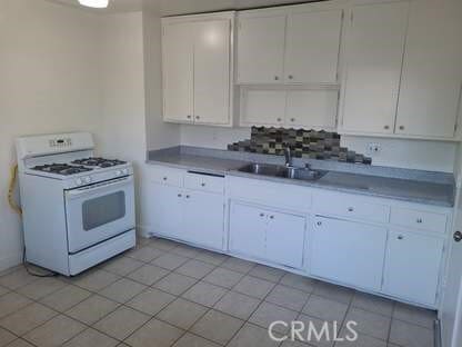 Building Photo - 6262 Jones