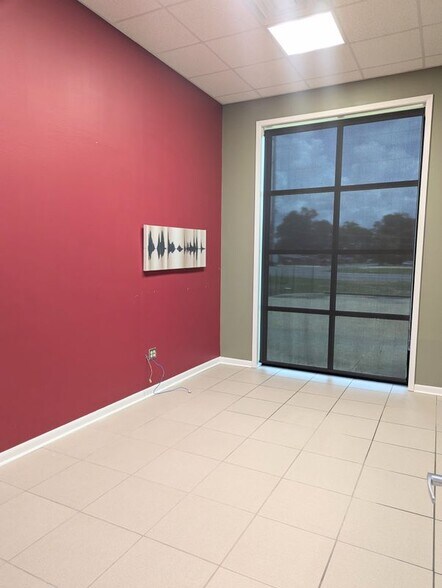 Building Photo - 4211 Sterlington Rd