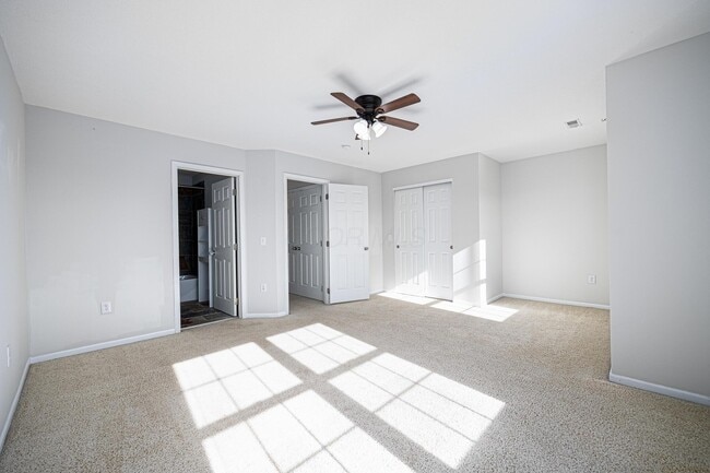 Building Photo - 6012 Turnwood Dr