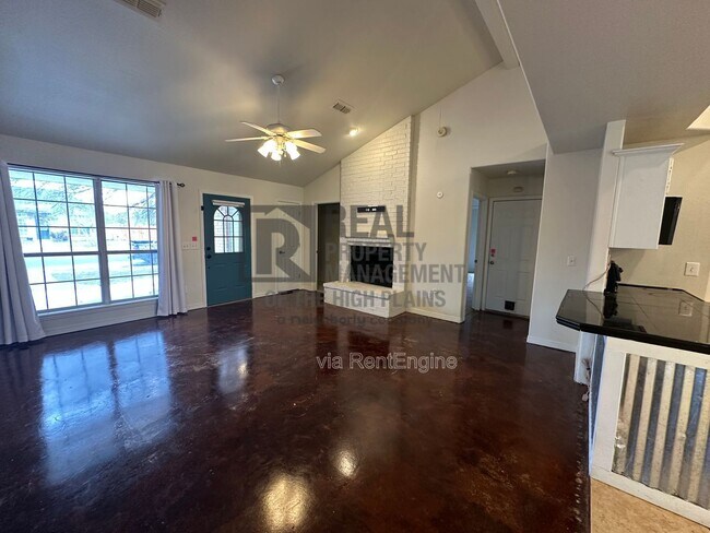 Building Photo - 2513 Stardust Ln