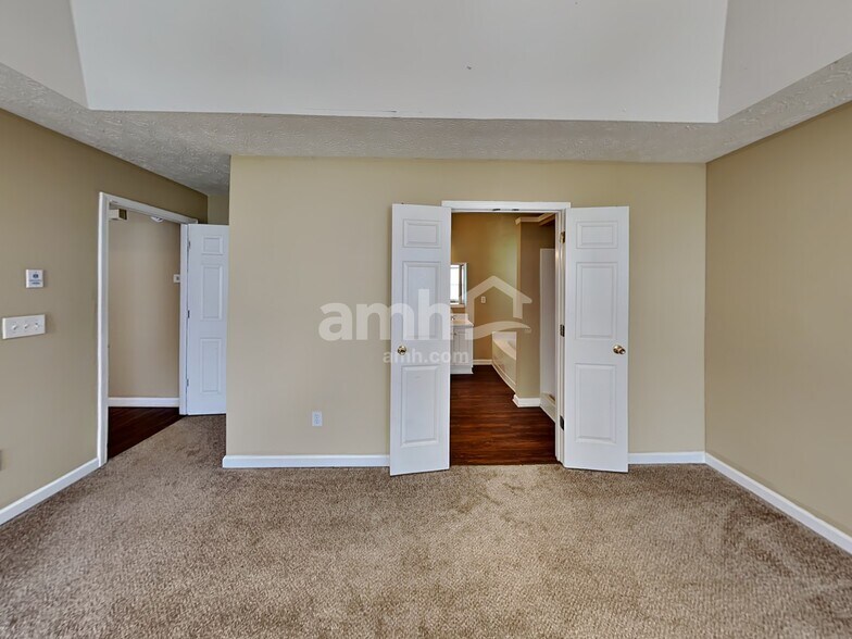 Building Photo - 3526 Ethridge Ln NW