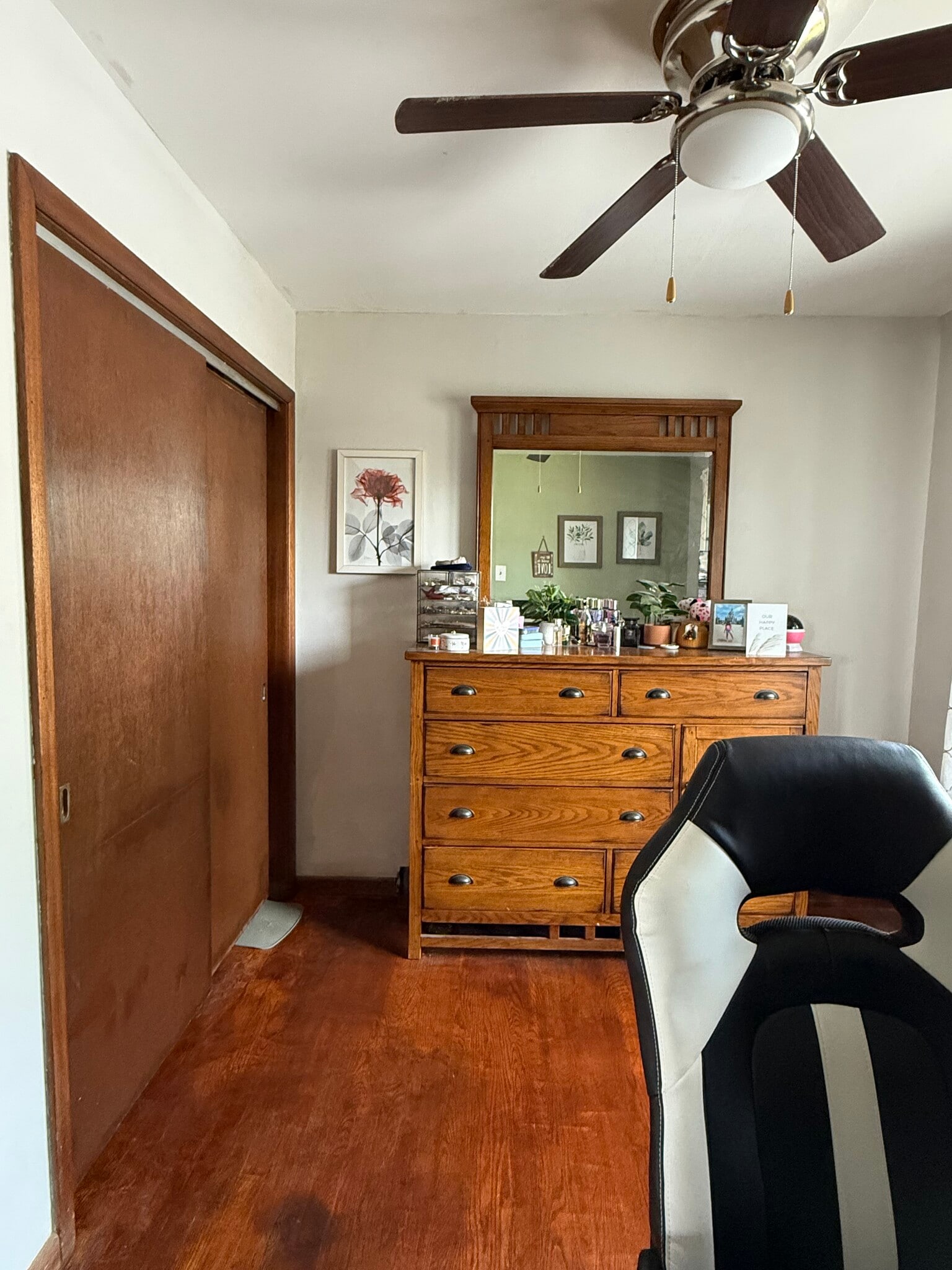 Building Photo - 809 Croghan Ave