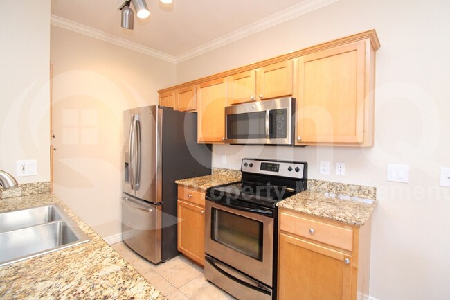Building Photo - 7009 E Acoma Dr