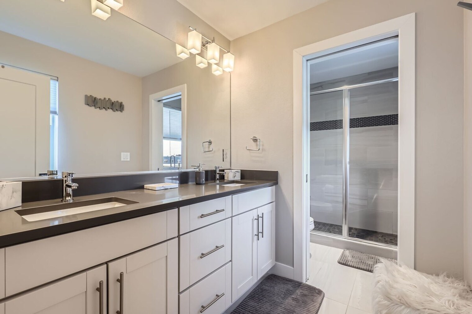 Building Photo - 5409 Allison St