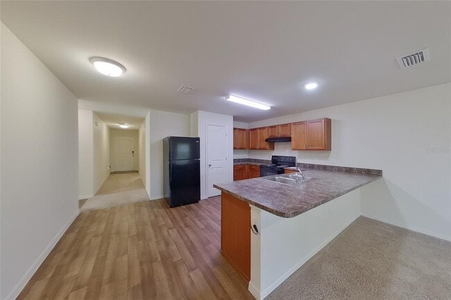 Building Photo - 1618 NE 36th St