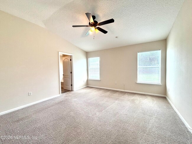 Building Photo - 2515 Crestdale Ct