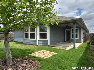 Building Photo - 1234 Meyers Mdw