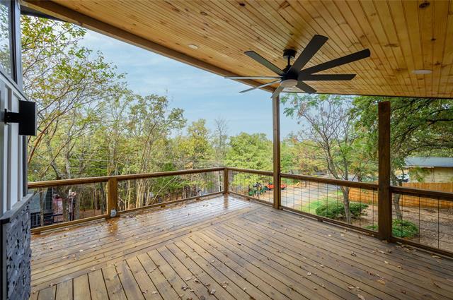 Building Photo - 491 Black Forest Dr