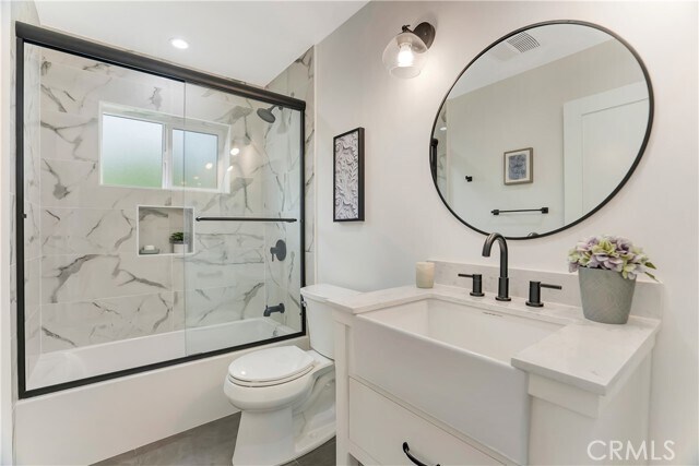 Building Photo - 12519 Haleh Ln