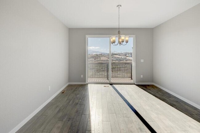 Building Photo - 2464 Jazzy Lady Ct