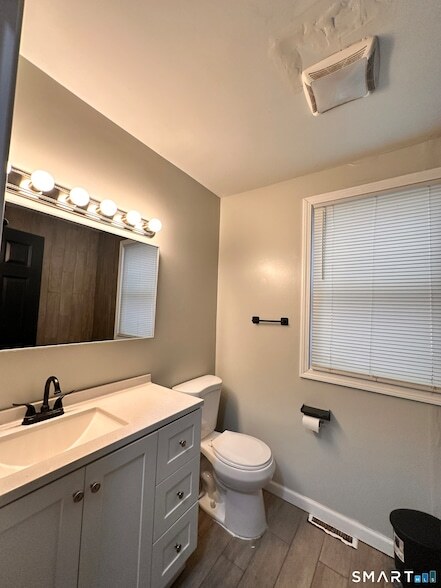 Building Photo - 74 Mt Pleasant St