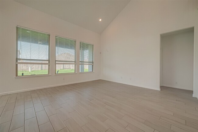 Building Photo - 5010 Slate Prt Ct